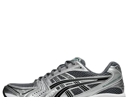 GEL-KAYANO 14 For Sale