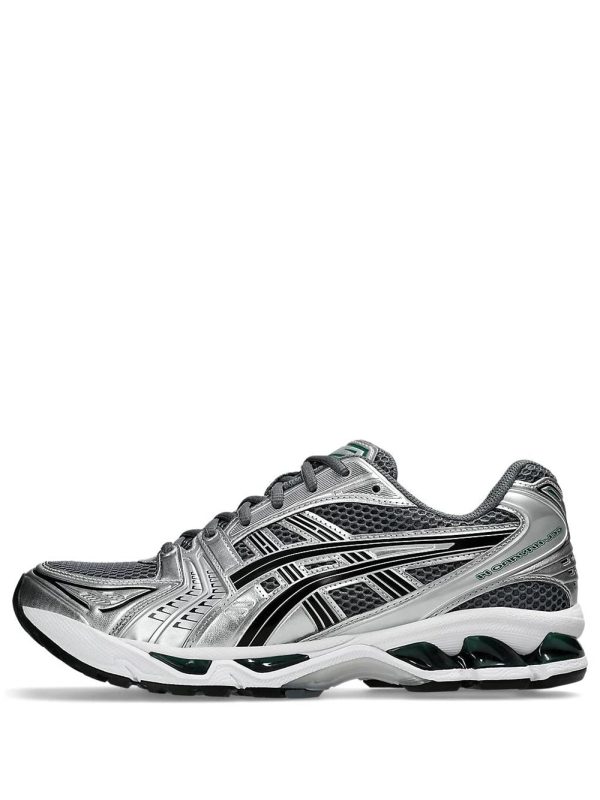 GEL-KAYANO 14 For Sale