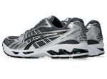 GEL-KAYANO 14 For Sale