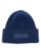 LE BONNET GROS GRAIN Online Sale