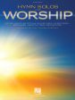 Hymn Solos for Worship: Two-Minute Arrangements Sale