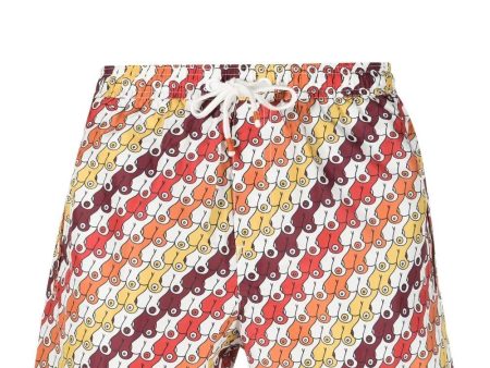 Swim short Online Hot Sale