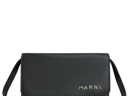 POCHETTE Online Sale