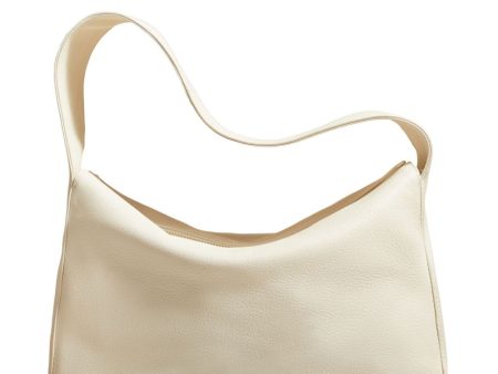 ELENA SHOULDER BAG For Sale