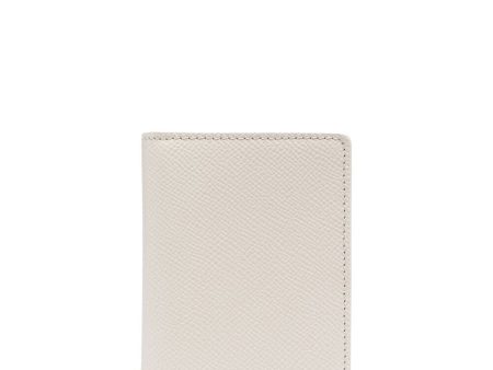 CARD HOLDER SLIM 2 Supply