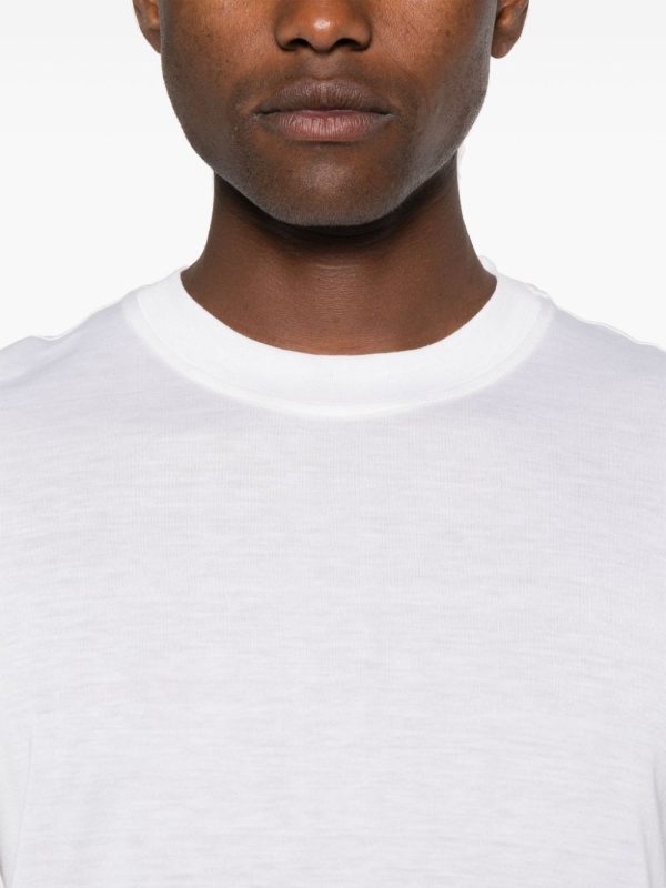 Jersey T-Shirt Online