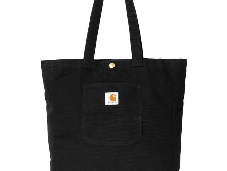 Bayfield Tote Cheap