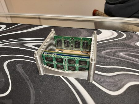 Sodimm ram holder For Sale