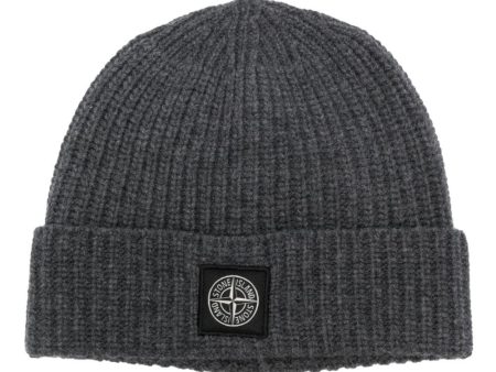 BEANIE Supply