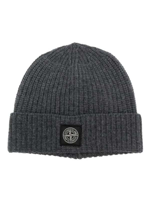 BEANIE Supply