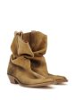 TABI WESTERN BOOTS on Sale