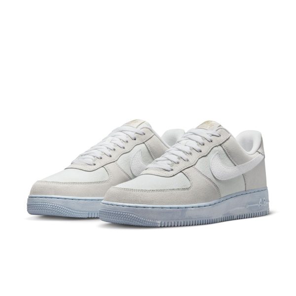 Air force 1 `07 lv8 emb Online Sale