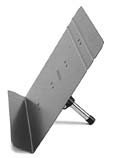 Manhasset AC53 Tabletop Music Stand Cheap