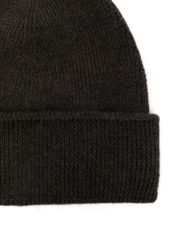 KNIT HAT For Cheap