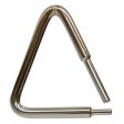 Alan Abel Symphonic Triangle For Sale