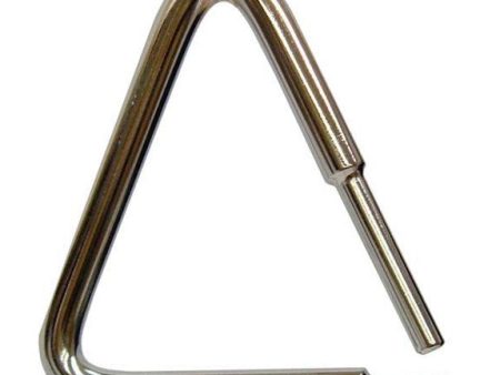 Alan Abel Symphonic Triangle For Sale