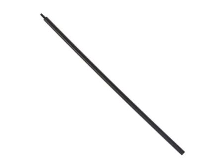 Altieri Flute Wand Extension For Sale