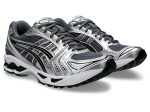 GEL-KAYANO 14 For Sale