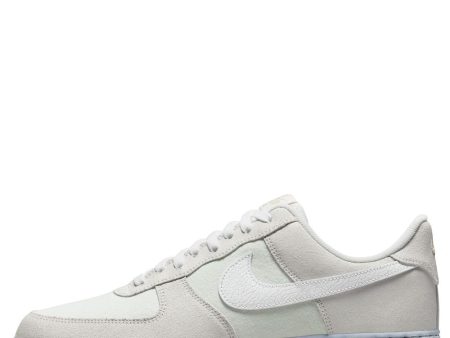 Air force 1 `07 lv8 emb Online Sale