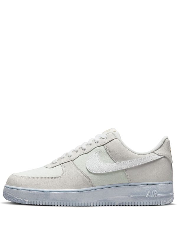 Air force 1 `07 lv8 emb Online Sale