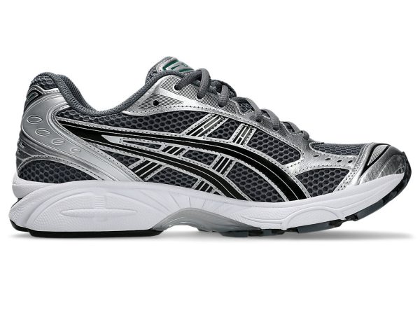 GEL-KAYANO 14 For Sale