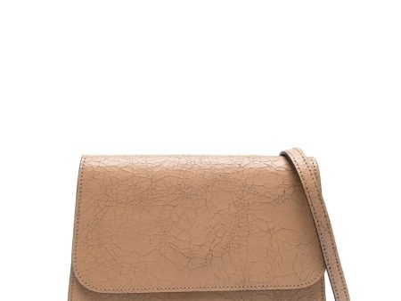 CROSSBODY BAG Cheap